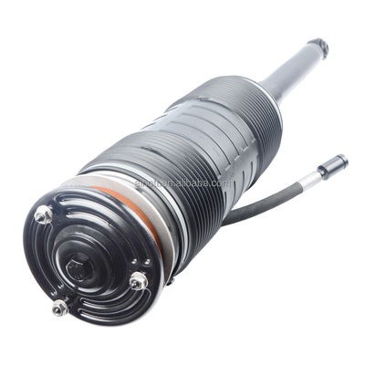 Mercedes Benz W221 W216 2213208713 için Airmatic Amortisör Arka Hidrolik Hava Süspansiyon Dikmesi