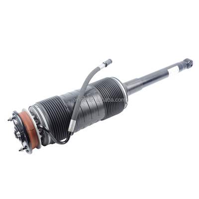 Mercedes Benz W221 W216 2213208713 için Airmatic Amortisör Arka Hidrolik Hava Süspansiyon Dikmesi