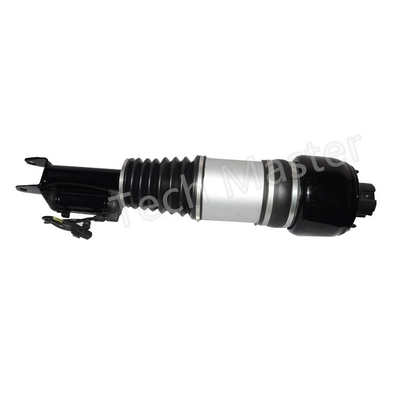 Mercedes CLS Sınıfı W211 W219 2113209313 2113205613 için Ön Airmatic Hava Süspansiyon Şok Dikmesi