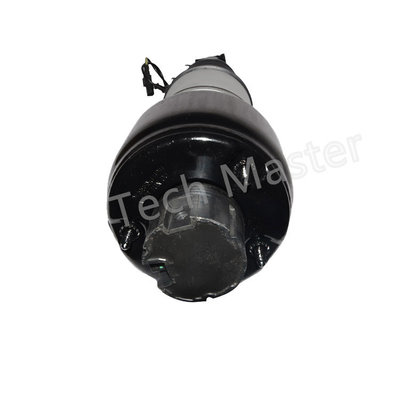 Mercedes CLS Sınıfı W211 W219 2113209313 2113205613 için Ön Airmatic Hava Süspansiyon Şok Dikmesi