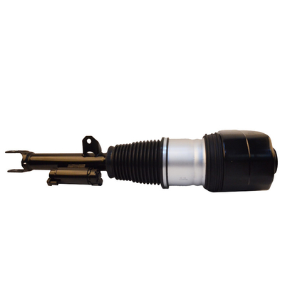 37106877553 37106877554 BMW G11/G12 XDrive Süspansiyon Şok Takviyesi Için Ön Hava Süspansiyon Şoku