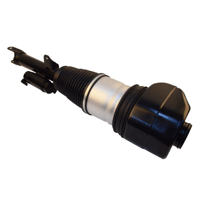 37106877553 37106877554 BMW G11/G12 İçin Ön Havalı Süspansiyon XDrive Değil Süspansiyon Şok Takviyesi