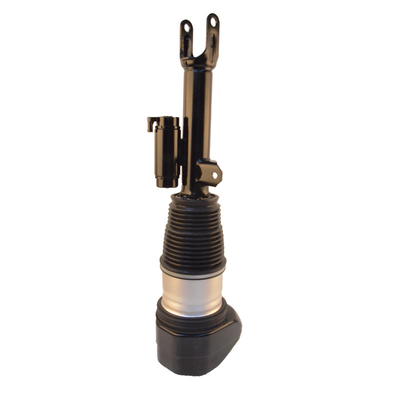 37106877553 37106877554 BMW G11/G12 İçin Ön Havalı Süspansiyon XDrive Değil Süspansiyon Şok Takviyesi