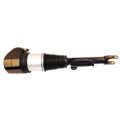 37106877553 37106877554 BMW G11/G12 İçin Ön Havalı Süspansiyon XDrive Değil Süspansiyon Şok Takviyesi