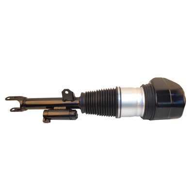 37106877553 37106877554 BMW G11/G12 İçin Ön Havalı Süspansiyon XDrive Değil Süspansiyon Şok Takviyesi