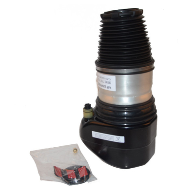 Ön L &amp; R Hava Süspansiyon Yayları BMW G11 G12 Hava Yayı Tamir Takımları Hava Körüğü 37106877553