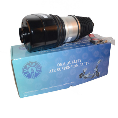 Ön L & R Hava Süspansiyon Yayları BMW G11 G12 Hava Yayı Tamir Takımları Hava Körüğü 37106877553