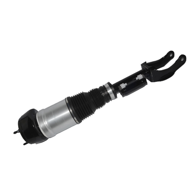 Mercedes Benz Airmatic Süspansiyon Amortisörü C292 W292 2923204513 1663206866