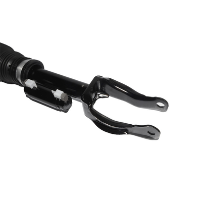 Mercedes Benz Airmatic Süspansiyon Amortisörü C292 W292 2923204513 1663206866