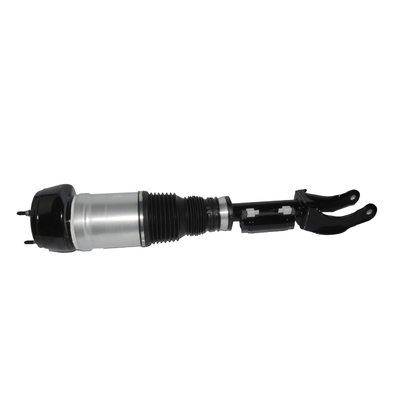 Mercedes Benz Airmatic Süspansiyon Amortisörü C292 W292 2923204513 1663206866