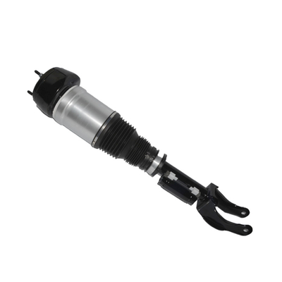 Mercedes Benz Airmatic Süspansiyon Amortisörü C292 W292 2923204513 1663206866