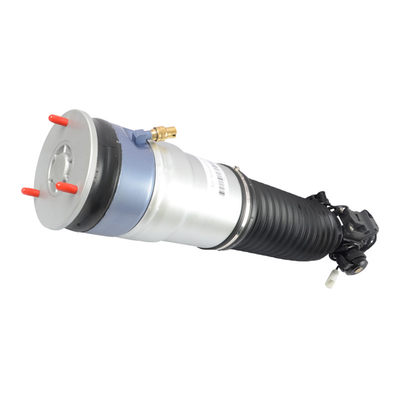 37126791676 BMW F02 F01 Arka Sol Sağ İçin Hava Süspansiyon Şoku