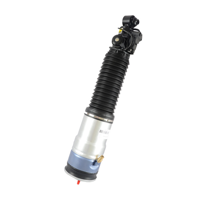 37126791676 BMW F02 F01 Arka Sol Sağ İçin Hava Süspansiyon Şoku