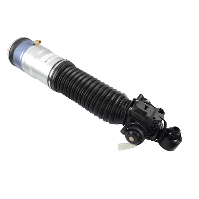 37126791676 BMW F02 F01 Arka Sol Sağ İçin Hava Süspansiyon Şoku