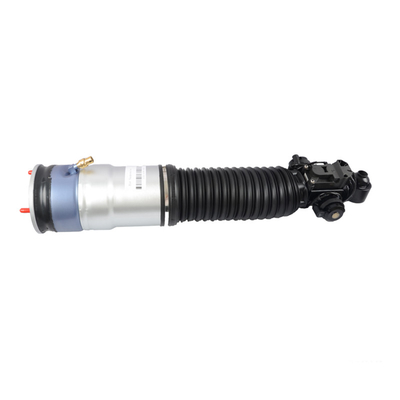 37126791676 BMW F02 F01 Arka Sol Sağ İçin Hava Süspansiyon Şoku