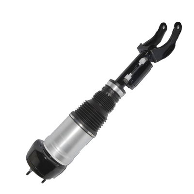 2923204513 1663206866 Hava Süspansiyon Amortisörü Airmatic Mercedes Benz W292 C292