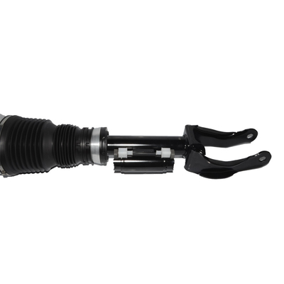 2923204513 1663206866 Hava Süspansiyon Amortisörü Airmatic Mercedes Benz W292 C292