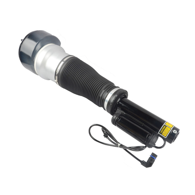 W221 Airmatic Hava Süspansiyon Şoku 2213204913 2213209313 Ön Hava Dikmeleri