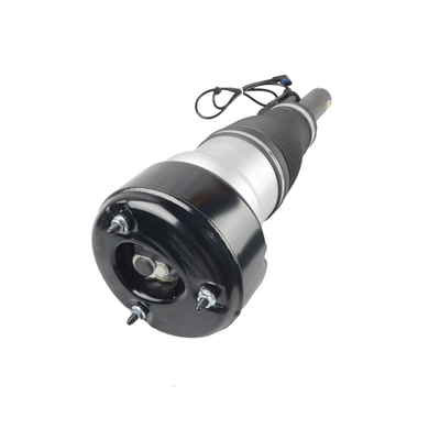 W221 Airmatic Hava Süspansiyon Şoku 2213204913 2213209313 Ön Hava Dikmeleri