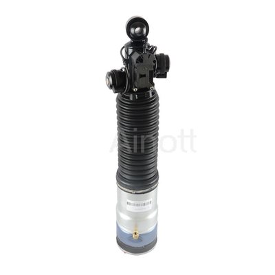 37126791675 Pnömatik Amortisör BMW F02 F01 Arka Sol 2008-2015 Arka