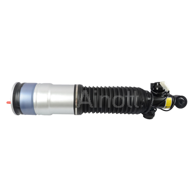 37126791675 Pnömatik Amortisör BMW F02 F01 Arka Sol 2008-2015 Arka
