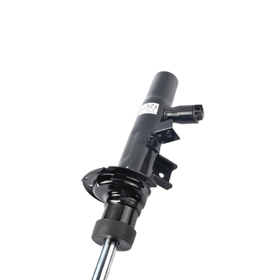 EDC'li Ön Hava Amortisörü BMW X3 X4 F25 F26 37126797025 37126797026