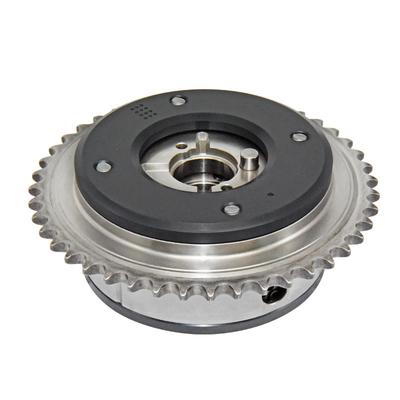 Mercedes Benz C-CLASS Coupe CL203 C-CLASS W203 için Kullanılan Otomatik Eksantrik Mili Ayar Dişlileri OE NO. 2710500900