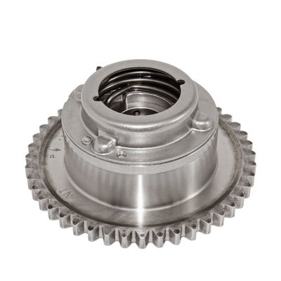 Oto Motor Sistemleri Emme Eksantrik Mili Ayarlayıcı Mercedes Benz C204 W204 W212 R172 2710503347 A2710501400 2710502547