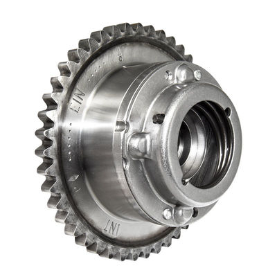 Oto Motor Sistemleri Emme Eksantrik Mili Ayarlayıcı Mercedes Benz C204 W204 W212 R172 2710503347 A2710501400 2710502547