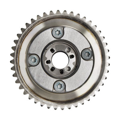 2710503447 A2710501500 2710502647 Egzoz Eksantrik Mili Ayar Dişlileri Mercedes Benz C204 W204 W212 R172