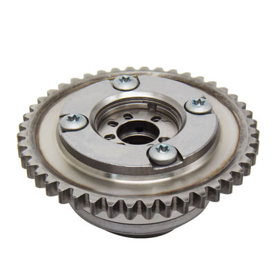 2710503447 A2710501500 2710502647 Egzoz Eksantrik Mili Ayar Dişlileri Mercedes Benz C204 W204 W212 R172