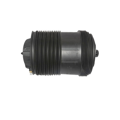 Havalı Süspansiyon Yayı 4M0616001 4M0616002 Audi Q7 4m Touareg Bently Bentayga Lamborghini