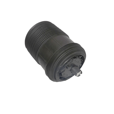 4M0616001 4M0616002 Havalı Süspansiyon Yayı Audi Q7 4m Touareg Bently Bentayga Lamborghini