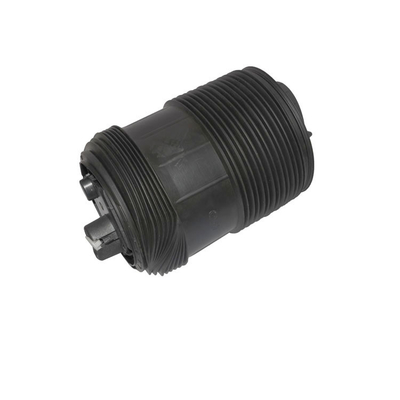 4M0616001 4M0616002 Havalı Süspansiyon Yayı Audi Q7 4m Touareg Bently Bentayga Lamborghini