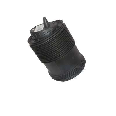 Havalı Süspansiyon Yayı 4M0616001 4M0616002 Audi Q7 4m Touareg Bently Bentayga Lamborghini