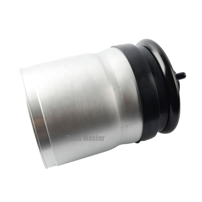 Land Rover Discovery 3 Discovery 4 Için Hava Süspansiyon Körükleri Arka Airmatic Balon LR016411 RKB500250