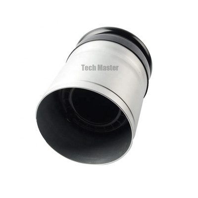 Land Rover Discovery 3 Discovery 4 Için Hava Süspansiyon Körükleri Arka Airmatic Balon LR016411 RKB500250