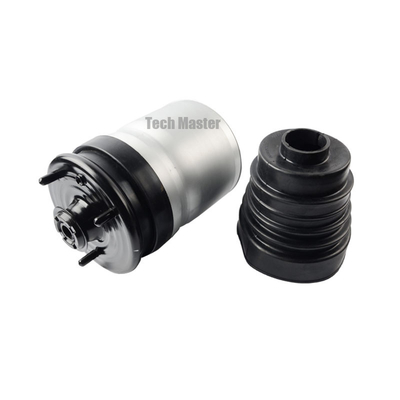 Land Rover Discovery 3 Discovery 4 Için Hava Süspansiyon Körükleri Arka Airmatic Balon LR016411 RKB500250
