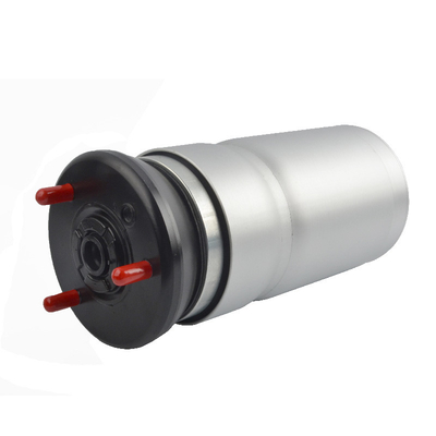 LR016403 Land Rover Discovery 3 Ön Airmatic Süspansiyon Yaylı Hava Yastığı