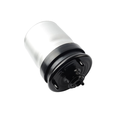 LR016411 Discovery 3/4 LR3 LR4 RRS Arka Orijinal Kaliteli Havalı Süspansiyon Yayı