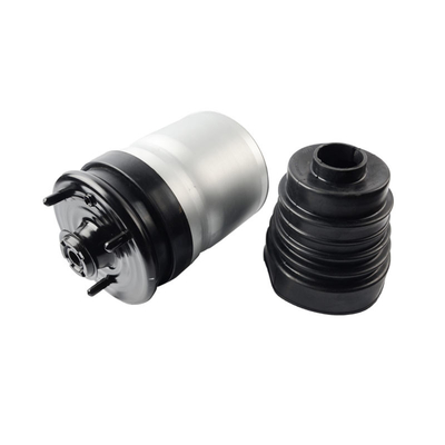 LR016411 Discovery 3/4 LR3 LR4 RRS Arka Orijinal Kaliteli Havalı Süspansiyon Yayı