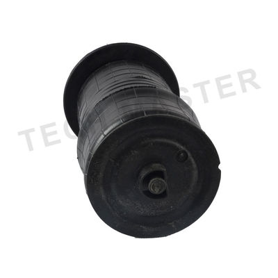 P38 Dunlop Ön Hava Yayı REB101740 REB101740E İçin Hava Yayı Hava Süspansiyonu