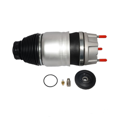 7L6616403B Havalı Süspansiyon Yayı Tamir Takımı Audi Q7 VW Touareg Porsche İçin