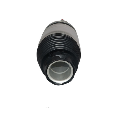 7L6616403B Havalı Süspansiyon Yayı Tamir Takımı Audi Q7 VW Touareg Porsche İçin
