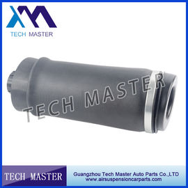 OEM 68029912AD 68029912AE Jeep Arka Hava Süspansiyon Çanta için Hava Yay