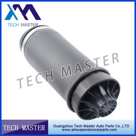 OEM 68029912AD 68029912AE Jeep Arka Hava Süspansiyon Çanta için Hava Yay