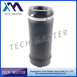 OEM 68029912AD 68029912AE Jeep Arka Hava Süspansiyon Çanta için Hava Yay