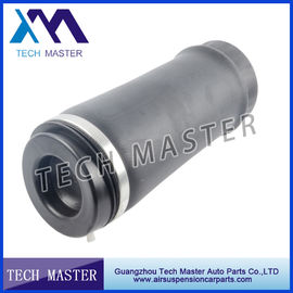 OEM 68029912AD 68029912AE Jeep Arka Hava Süspansiyon Çanta için Hava Yay