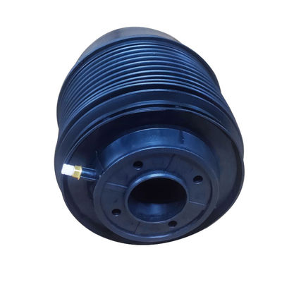 Mercedes Benz Arka Hava yayı W167 Airmatic Hava Körüğü Kauçuk 1673200025 GLS GLE