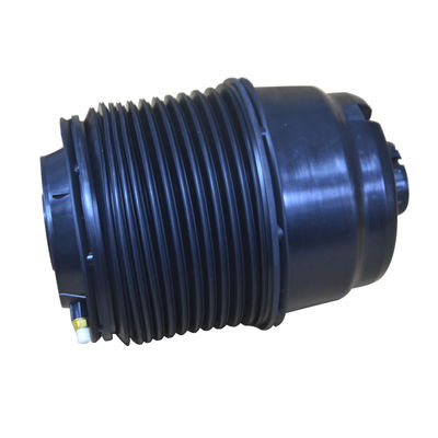 Sevk Edilmeye Hazır Mercedes Benz Arka Körük W167 Airmatic Körük Lastiği 1673200025 GLS GLE